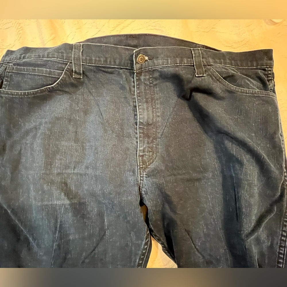 Levi's Jeans👖